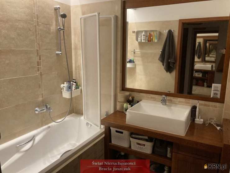 Wrocław, Krzyki/Gaj, ul. , 2 pokojowe, Mieszkanie  na sprzedaż