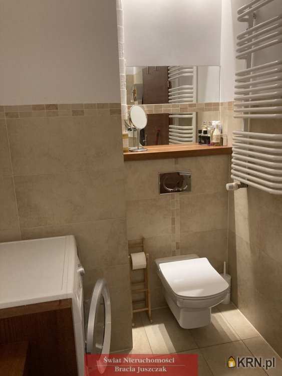 2 pokojowe, Mieszkanie  na sprzedaż, Wrocław, Krzyki/Gaj, ul. 