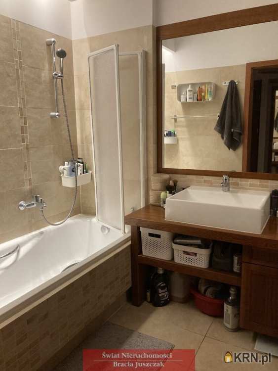 Świat Nieruchomości, Mieszkanie  na sprzedaż, Wrocław, Krzyki/Gaj, ul. 