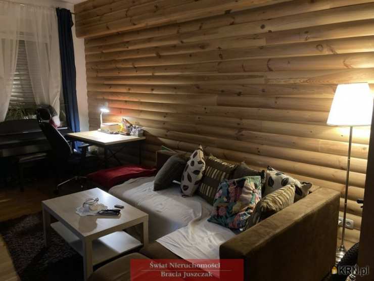 Mieszkanie  na sprzedaż, Wrocław, Krzyki/Gaj, ul. , 2 pokojowe