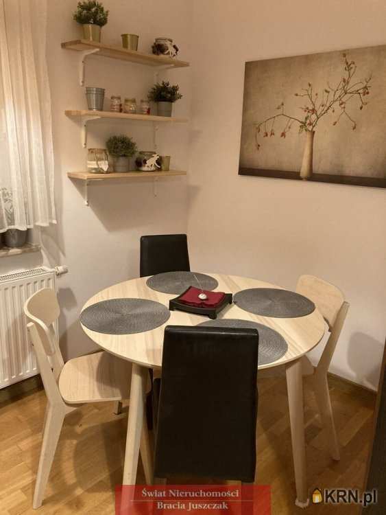 Wrocław, Krzyki/Gaj, ul. , Mieszkanie  na sprzedaż, 2 pokojowe