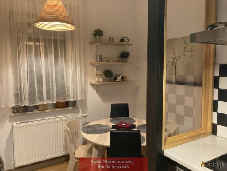 Wrocław, Krzyki/Gaj, ul. , 2 pokojowe, Mieszkanie  na sprzedaż