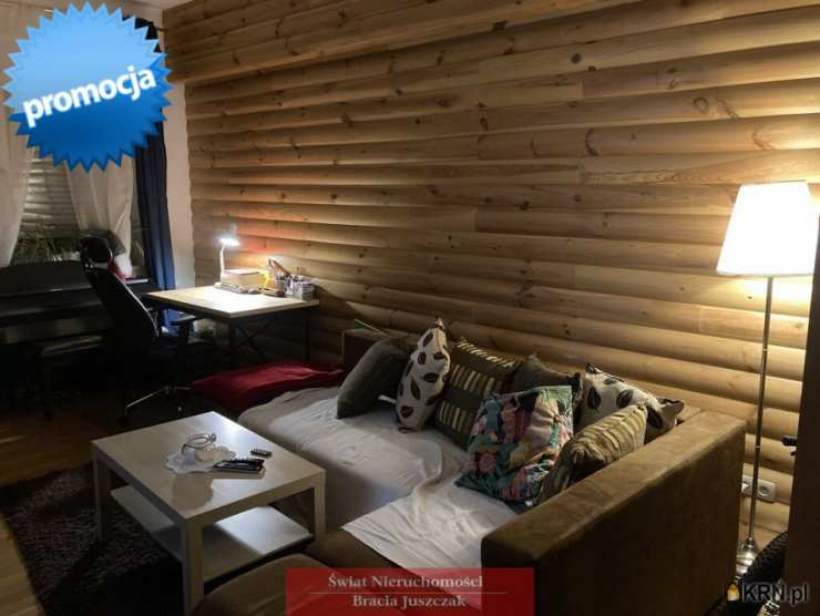 Mieszkanie  na sprzedaż, Wrocław, Krzyki/Gaj, ul. , 2 pokojowe