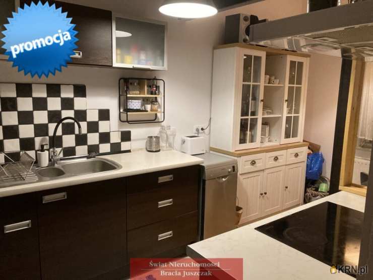 Wrocław, Krzyki/Gaj, ul. , Mieszkanie  na sprzedaż, 2 pokojowe