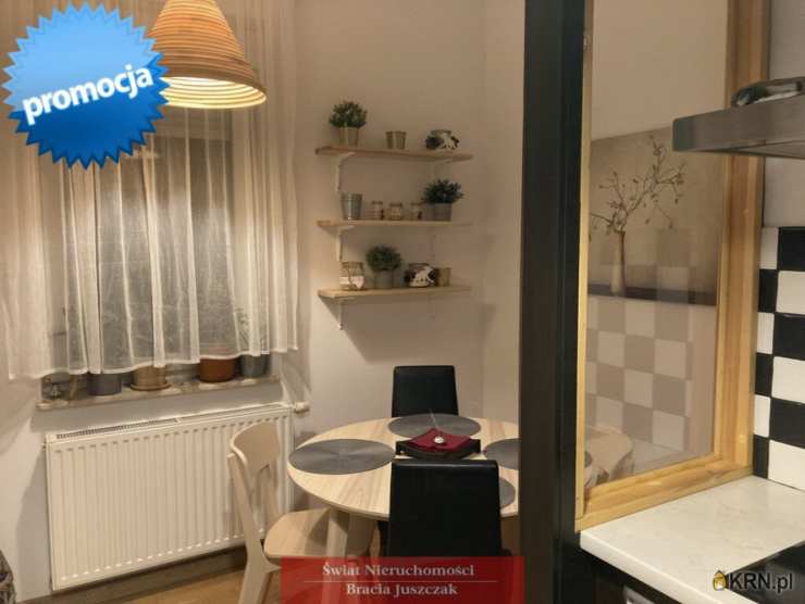 Wrocław, Krzyki/Gaj, ul. , 2 pokojowe, Mieszkanie  na sprzedaż