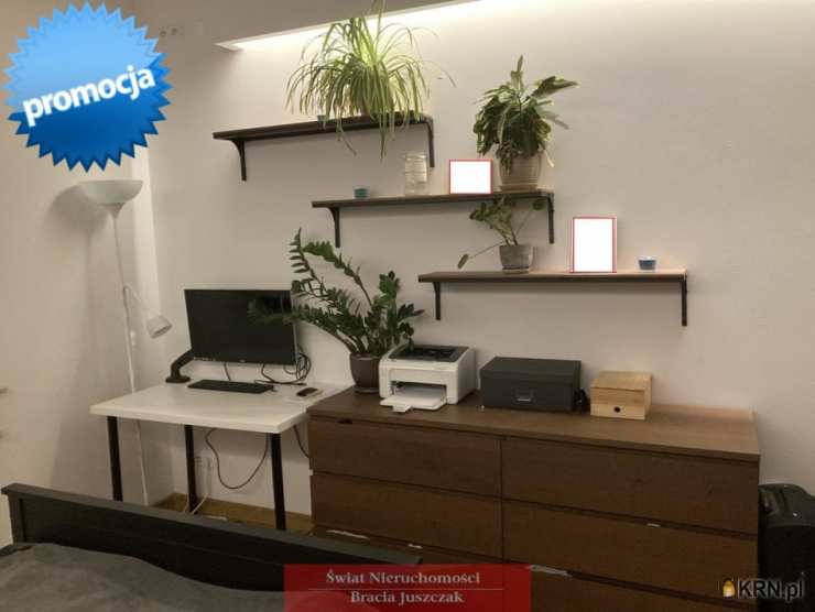 Mieszkanie  na sprzedaż, Wrocław, Krzyki/Gaj, ul. , 2 pokojowe