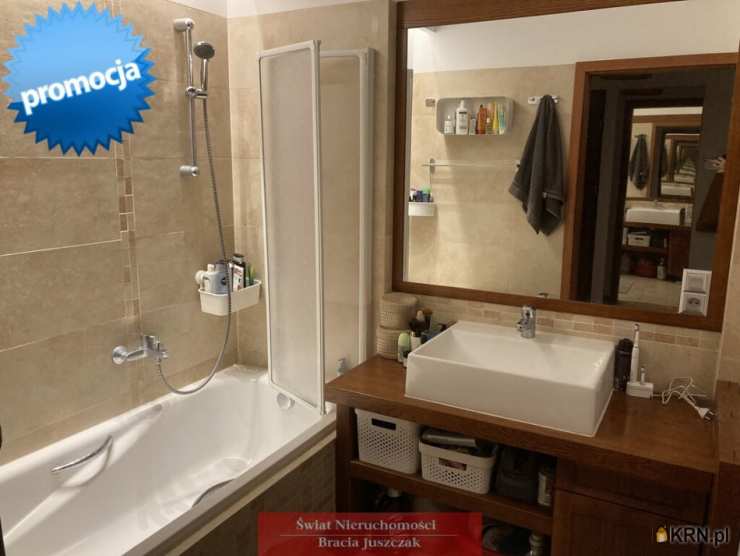 Mieszkanie  na sprzedaż, 2 pokojowe, Wrocław, Krzyki/Gaj, ul. 