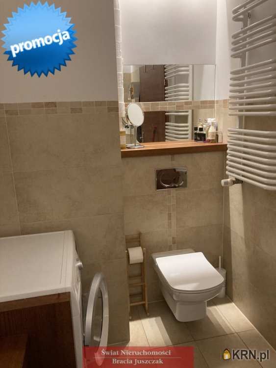 Wrocław, Krzyki/Gaj, ul. , Mieszkanie  na sprzedaż, 2 pokojowe