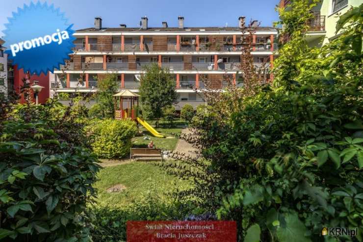 Wrocław, Krzyki/Gaj, ul. , 2 pokojowe, Mieszkanie  na sprzedaż
