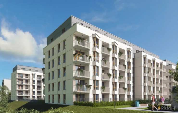 Home Experts, Mieszkanie  na sprzedaż, Gdynia, Leszczynki, ul. Morska