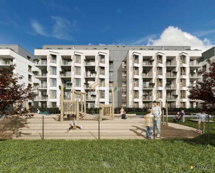 Mieszkanie  na sprzedaż, Gdynia, Leszczynki, ul. Morska, 3 pokojowe