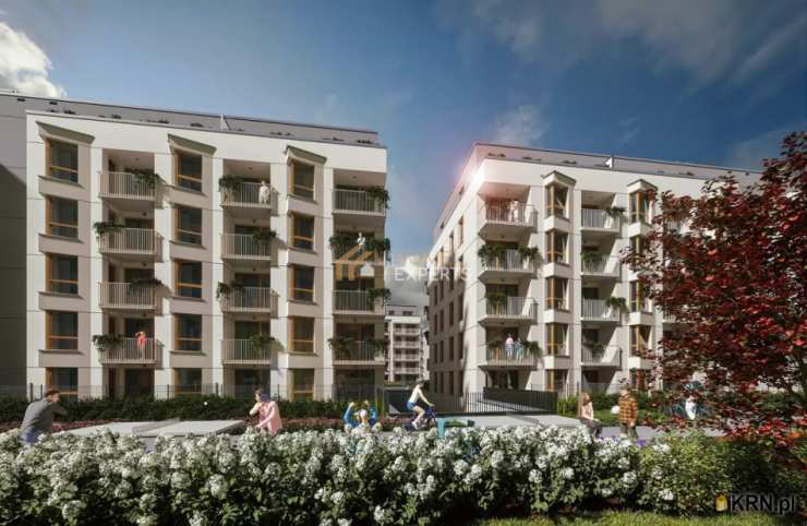 Gdynia, Leszczynki, ul. Morska, Mieszkanie  na sprzedaż, 3 pokojowe