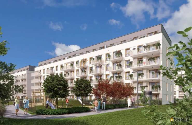 Gdynia, Leszczynki, ul. Morska, 3 pokojowe, Mieszkanie  na sprzedaż
