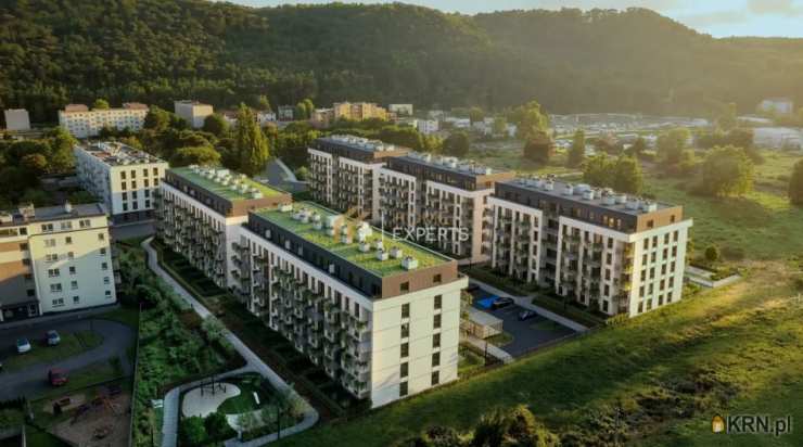3 pokojowe, Gdynia, Leszczynki, ul. Morska, Mieszkanie  na sprzedaż