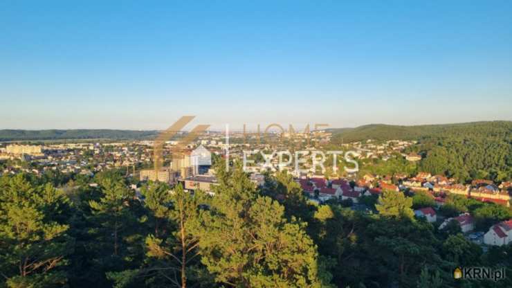 Mieszkanie  na sprzedaż, 3 pokojowe, Gdynia, Leszczynki, ul. Morska