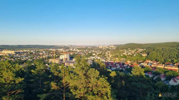 Gdynia, Cisowa, ul. Chylońska, Mieszkanie  na sprzedaż, 3 pokojowe