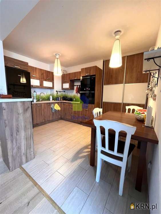 Kraków, Bieżanów-Prokocim/Prokocim, ul. Czeczów, Mieszkanie  na sprzedaż, 3 pokojowe