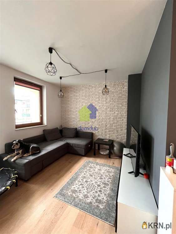 3 pokojowe, Kraków, Bieżanów-Prokocim/Prokocim, ul. Czeczów, Mieszkanie  na sprzedaż