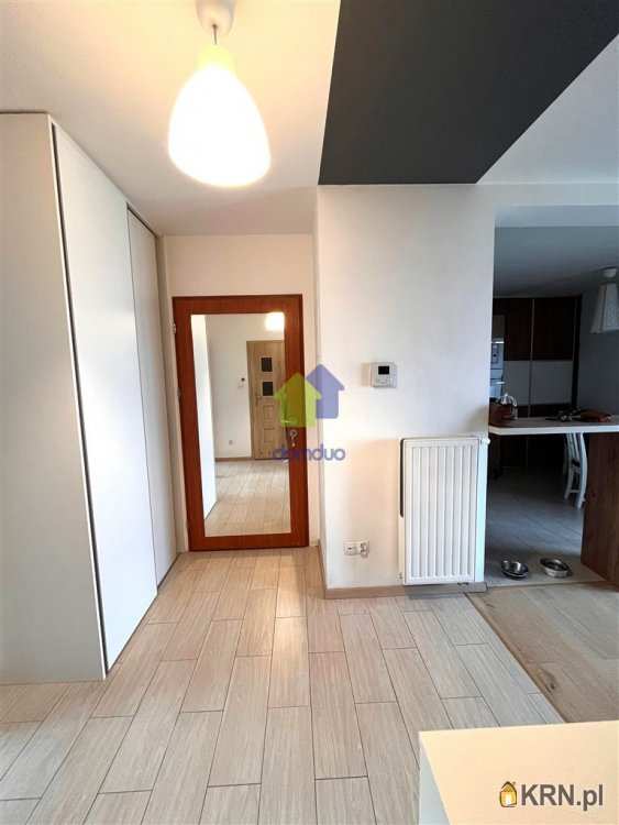 3 pokojowe, Mieszkanie  na sprzedaż, Kraków, Bieżanów-Prokocim/Prokocim, ul. Czeczów