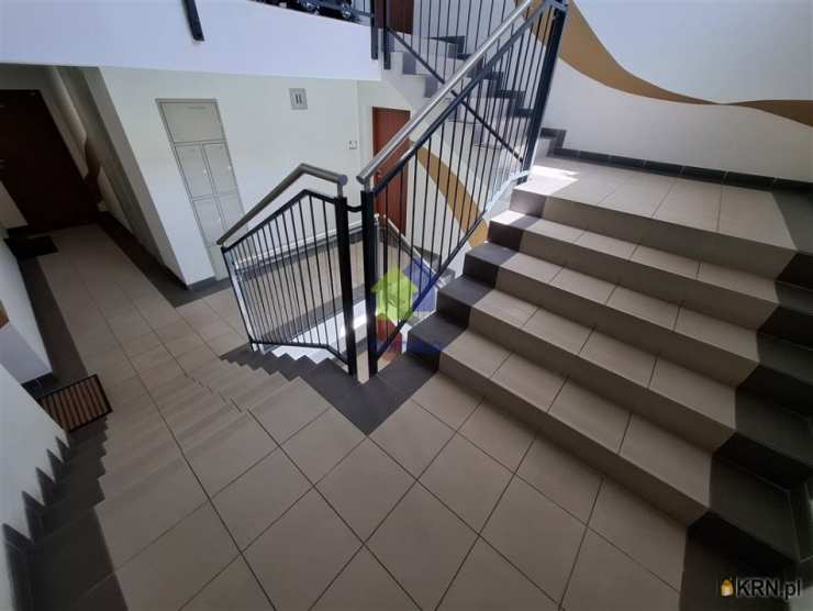 Kraków, Bieżanów-Prokocim/Prokocim, ul. Czeczów, 3 pokojowe, Mieszkanie  na sprzedaż