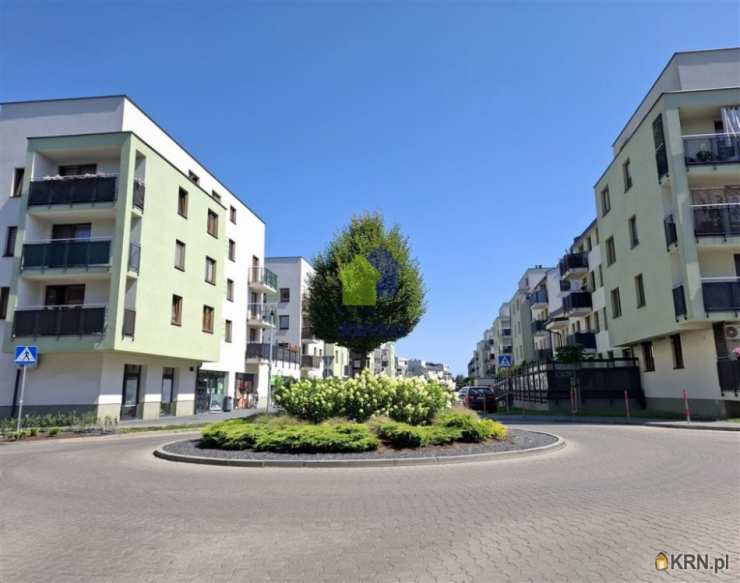 Mieszkanie  na sprzedaż, 3 pokojowe, Kraków, Bieżanów-Prokocim/Prokocim, ul. Czeczów