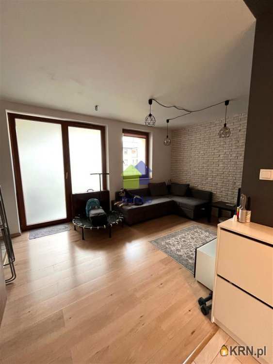 Kraków, Bieżanów-Prokocim/Prokocim, ul. Czeczów, Mieszkanie  na sprzedaż, 3 pokojowe