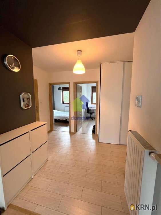 3 pokojowe, Mieszkanie  na sprzedaż, Kraków, Bieżanów-Prokocim/Prokocim, ul. Czeczów