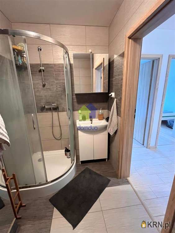 Mieszkanie  na sprzedaż, Kraków, Bieżanów-Prokocim/Prokocim, ul. Czeczów, 3 pokojowe