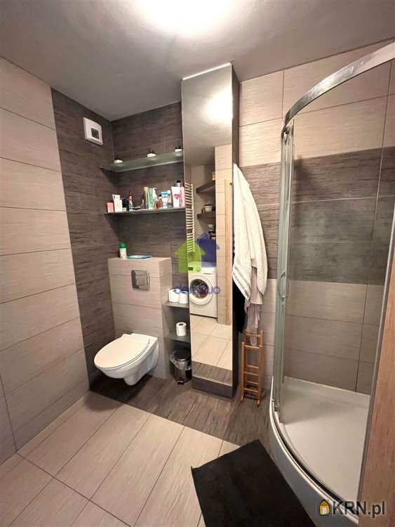 Mieszkanie  na sprzedaż, 3 pokojowe, Kraków, Bieżanów-Prokocim/Prokocim, ul. Czeczów