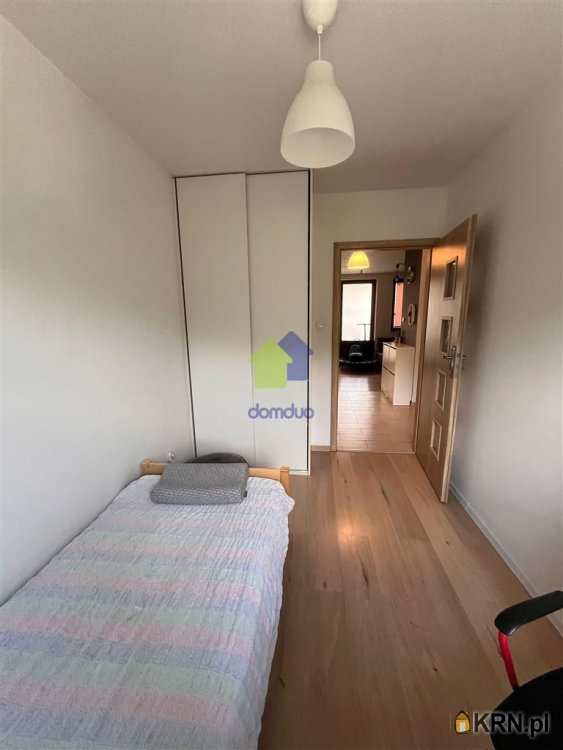 Kraków, Bieżanów-Prokocim/Prokocim, ul. Czeczów, Mieszkanie  na sprzedaż, 3 pokojowe