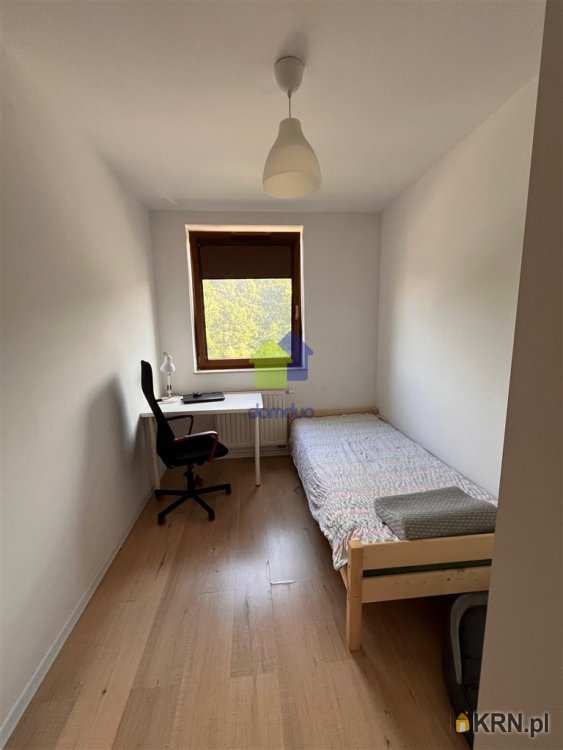 Kraków, Bieżanów-Prokocim/Prokocim, ul. Czeczów, 3 pokojowe, Mieszkanie  na sprzedaż