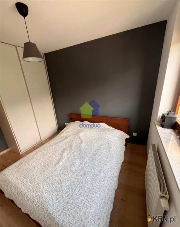 3 pokojowe, Kraków, Bieżanów-Prokocim/Prokocim, ul. Czeczów, Mieszkanie  na sprzedaż