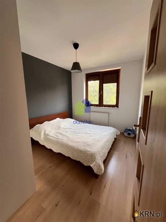 3 pokojowe, Mieszkanie  na sprzedaż, Kraków, Bieżanów-Prokocim/Prokocim, ul. Czeczów