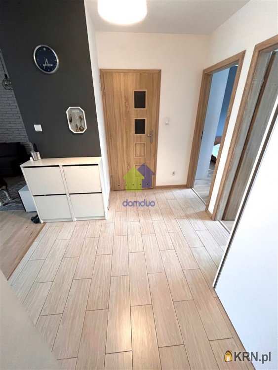 domduo Agnieszka Mikołajczyk, Mieszkanie  na sprzedaż, Kraków, Bieżanów-Prokocim/Prokocim, ul. Czeczów