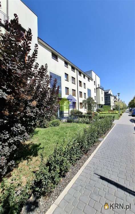 Mieszkanie  na sprzedaż, Kraków, Bieżanów-Prokocim/Prokocim, ul. Czeczów, 3 pokojowe