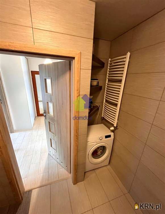 Kraków, Bieżanów-Prokocim/Prokocim, ul. Czeczów, Mieszkanie  na sprzedaż, 3 pokojowe