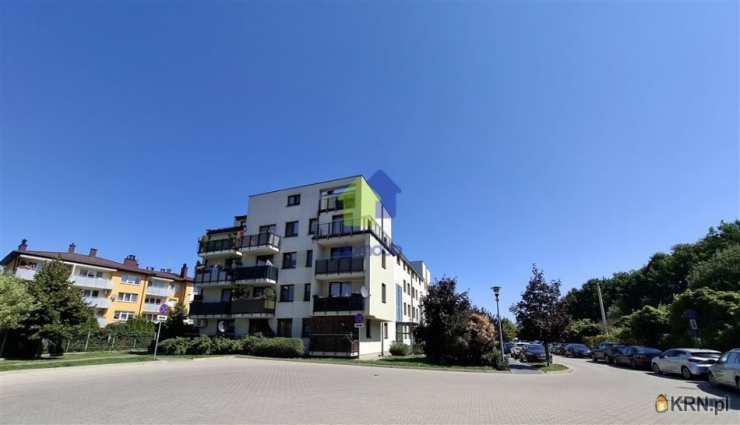 3 pokojowe, Kraków, Bieżanów-Prokocim/Prokocim, ul. Czeczów, Mieszkanie  na sprzedaż