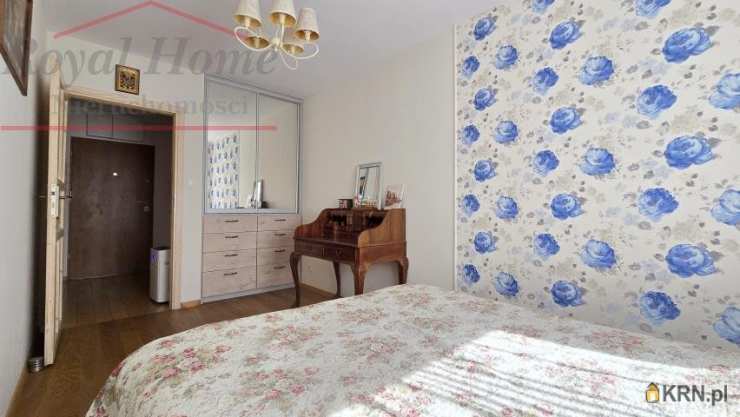 3 pokojowe, Wrocław, Psie Pole/Kleczków, ul. Kleczkowska, Mieszkanie  na sprzedaż