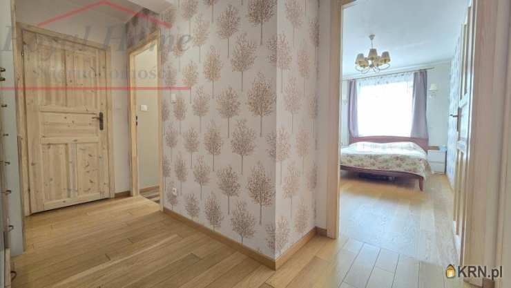 Wrocław, Psie Pole/Kleczków, ul. Kleczkowska, Mieszkanie  na sprzedaż, 3 pokojowe