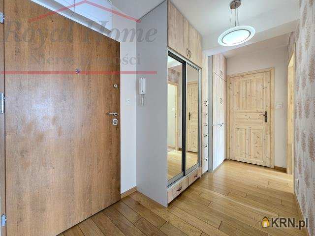 Wrocław, Psie Pole/Kleczków, ul. Kleczkowska, 3 pokojowe, Mieszkanie  na sprzedaż