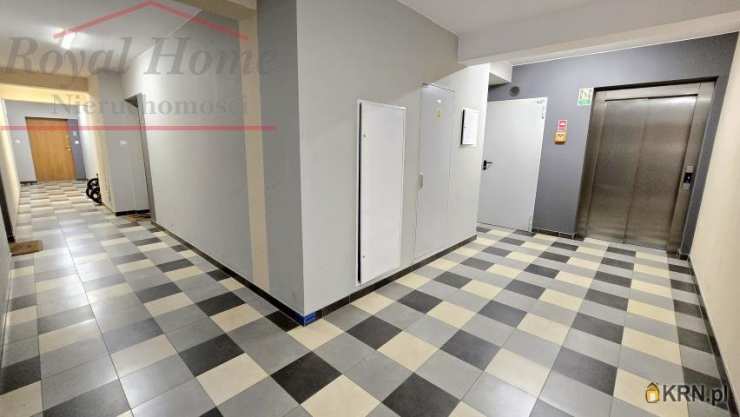 3 pokojowe, Mieszkanie  na sprzedaż, Wrocław, Psie Pole/Kleczków, ul. Kleczkowska