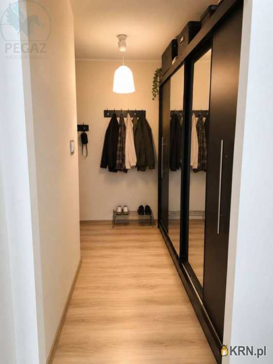 Poznań, Nowe Miasto/Rataje, ul. Pobiedziska, Mieszkanie  do wynajęcia, 2 pokojowe