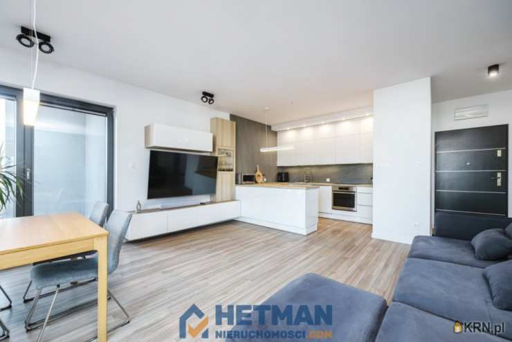 Skórzewo, ul. , Mieszkanie  na sprzedaż, 2 pokojowe