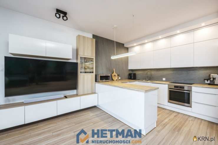 Skórzewo, ul. , 2 pokojowe, Mieszkanie  na sprzedaż