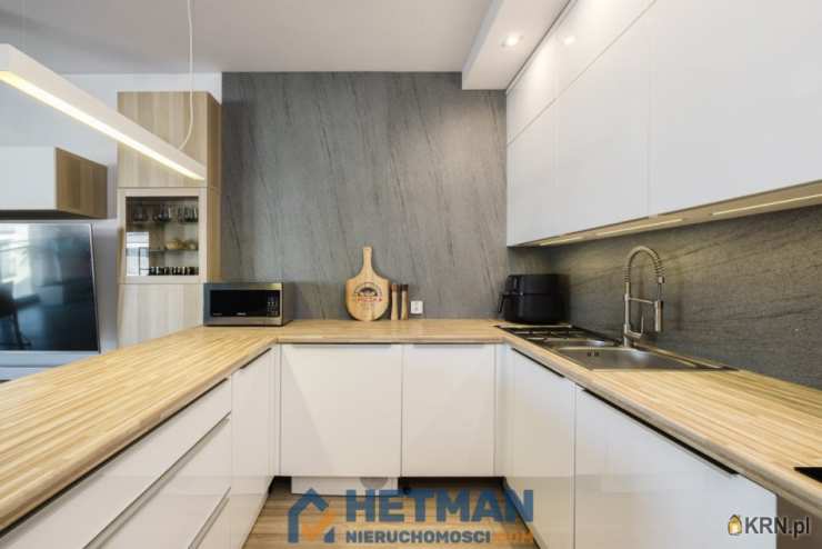 2 pokojowe, Skórzewo, ul. , Mieszkanie  na sprzedaż