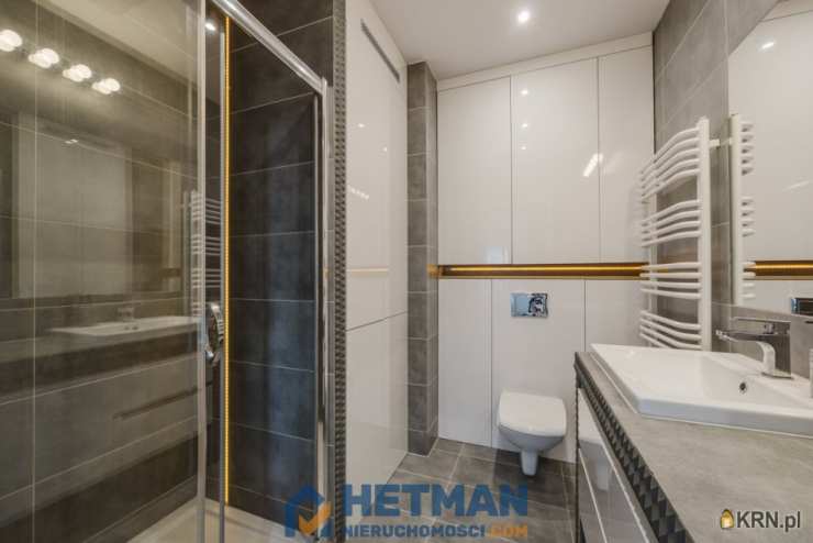 2 pokojowe, Skórzewo, ul. , Mieszkanie  na sprzedaż