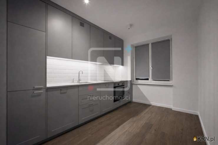 Mieszkanie  na sprzedaż, 3 pokojowe, Warszawa, Wola, ul. Łacińska