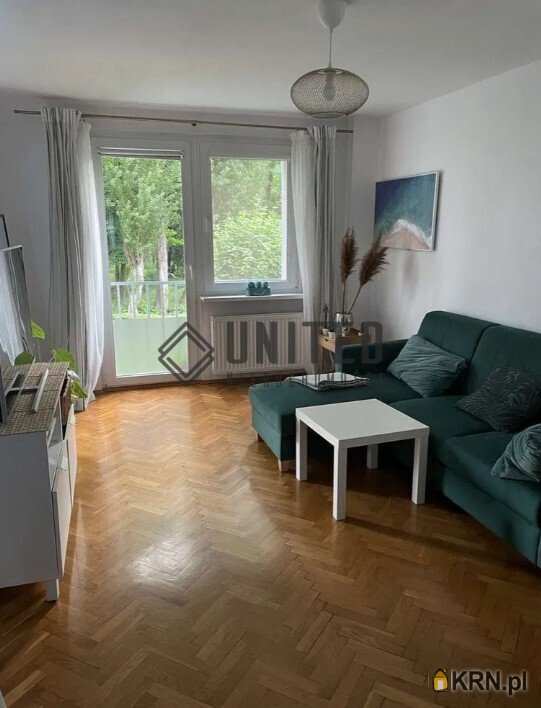 Mieszkanie  na sprzedaż, Wrocław, Krzyki/Klecina, ul. , 3 pokojowe