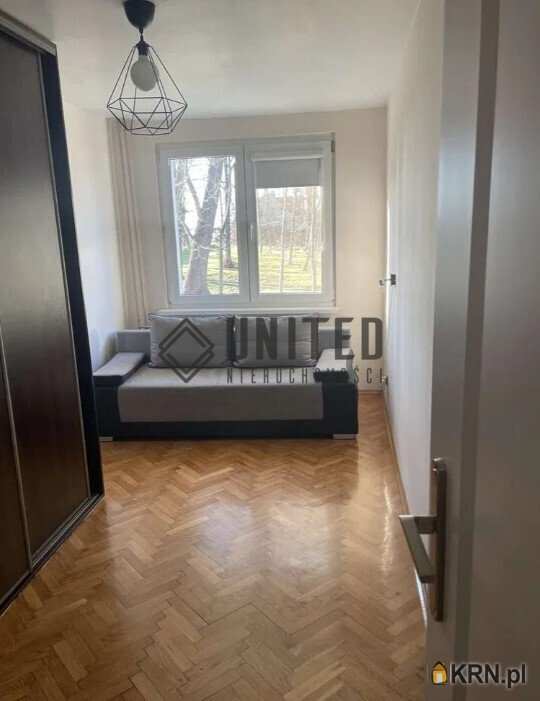 Wrocław, Krzyki/Klecina, ul. , Mieszkanie  na sprzedaż, 3 pokojowe