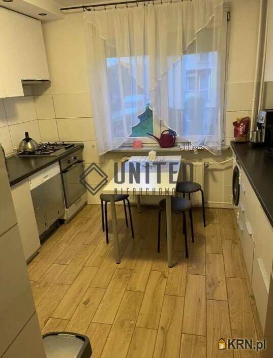 Wrocław, Krzyki/Klecina, ul. , 3 pokojowe, Mieszkanie  na sprzedaż